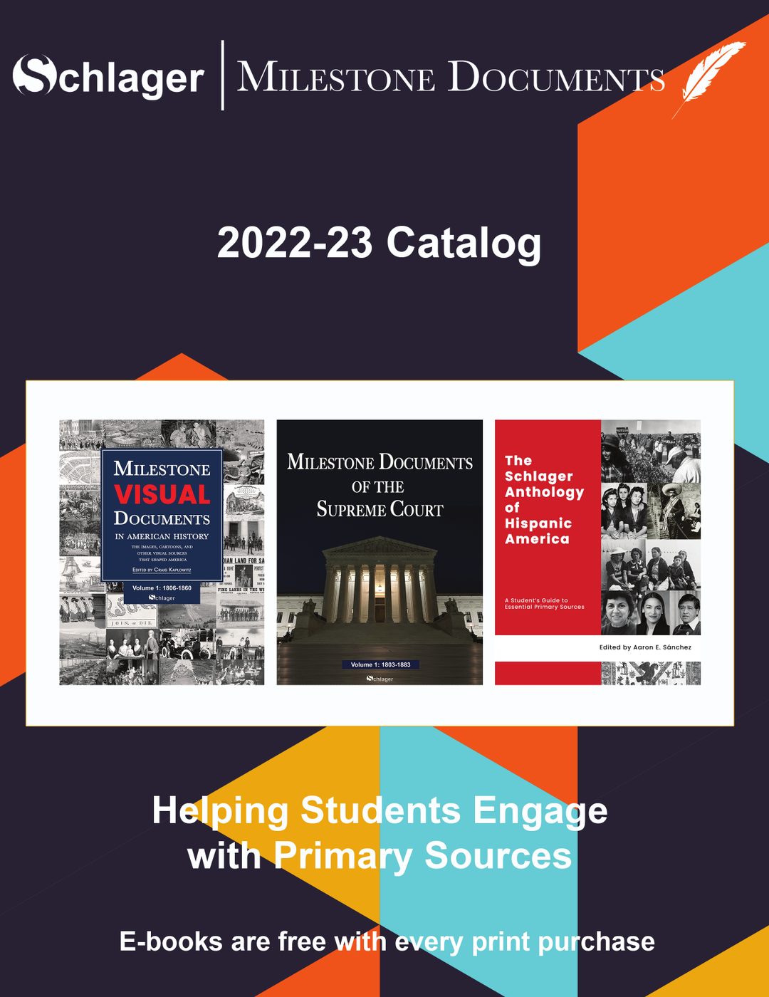 2022–23 catalog cover